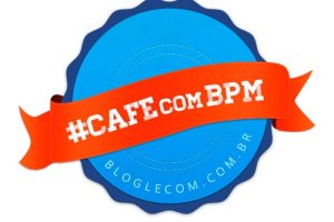 Café com BPM - Blog Lecom BPM