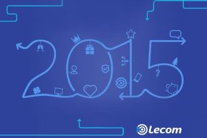 Lecom -