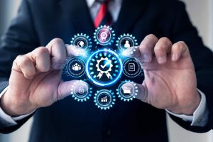 Como fazer gestão de processos na prática em 5 passos