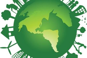 conceito-de-bioenergia-8