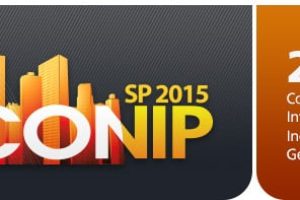 conip 2015