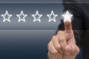 controle-de-qualidade