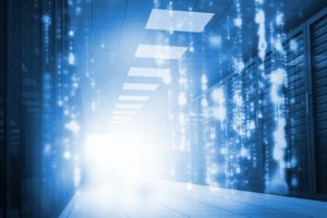 data-center-624x350