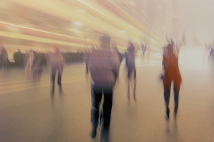 Como soluções de BPM viabilizam e impulsionam a Internet das Coisas de forma exponencial