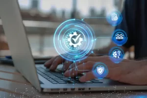 diferença entre automação e automatização