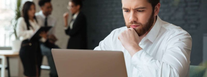 Qual a diferença entre automação e hiperautomação?