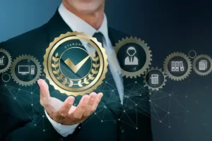 Eficiência e eficácia