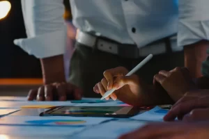 Reduzir retrabalho no CSC