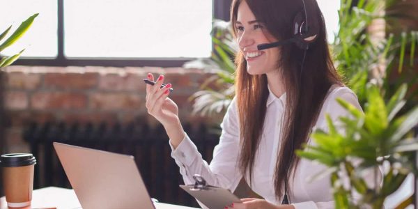 Veja como aplicar a hiperautomação no atendimento ao cliente