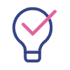 identificando novas oportunidades de RPA