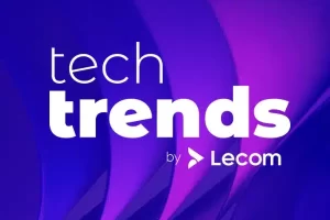 tech-trends