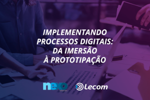 img-homePOS-agosto-webinar-implementacao-processos-digitais