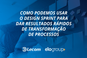 img-homePOS-julho-design-sprint-webinar