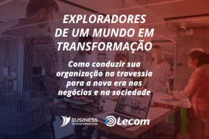 img-homePOS-julho-webinar