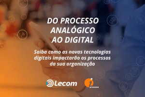 img-homePOS-junho-processo-analogico-digital-webinar