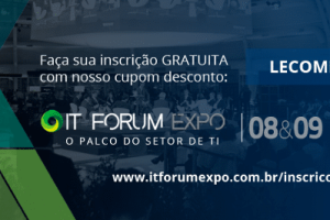 it-forum-expo-banner1