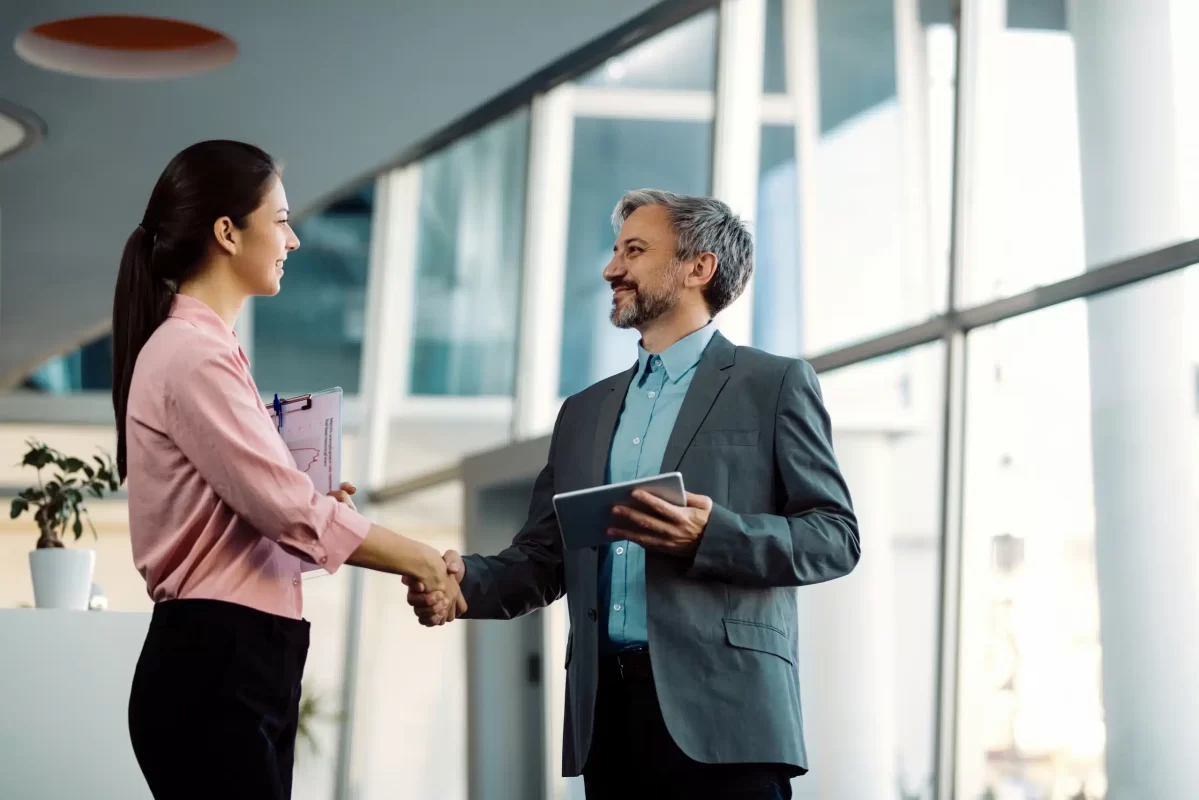 Vendas e engenharia de valor