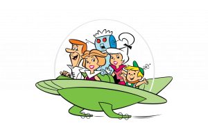 jetsons