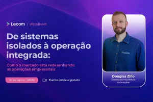 LECOM-webinar_capa