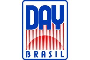 logo-day-brasil