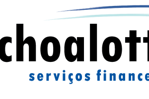logo paschoalotto(1)