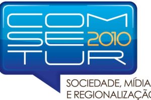 logo_consetur_blog