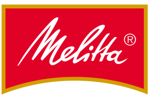 logo_melitta