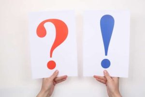 mulheres--as-marcas-de-urgencia--a-questao--a-expressao_3297977