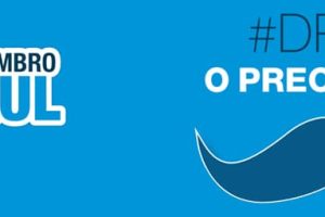 novembro-azul-banner