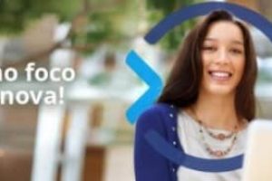 o mesmo foco de cara nova1
