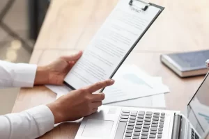 o que é gestão de contratos