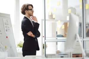 o-que-é-workflow-como-definir-para-sua-empresa-350x230