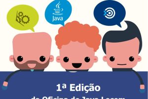 oficina java lecom