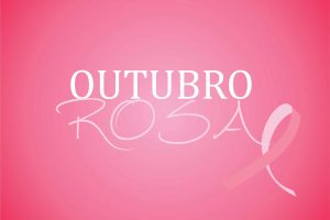 outubro-rosa1