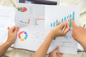 praticas-inteligentes-para-multiplicar-seus-resultados