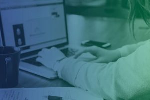 processos-digitais-futuro-bpm (002)