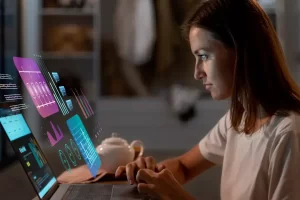 processos que podem automatizar