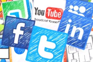 redes-sociais