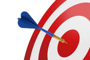 resultados_encuesta_2013