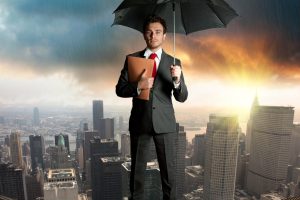 shutterstock_103591433