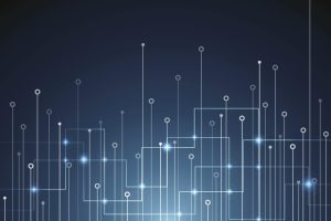 shutterstock_106480619