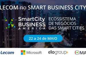 smart-city-business-topo-post-blog-lecom