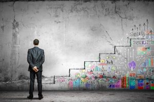 successful-business-strategies