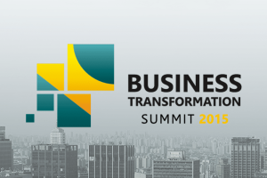 Business Transformation Summit
