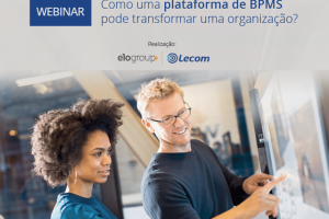 Webinar Lecom EloGroup