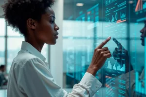 Tipos de automação