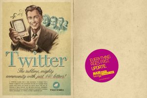 twitter-maximidia