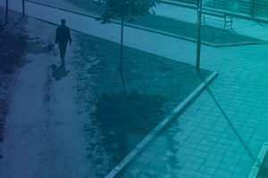 user experience - blog lecom bpm