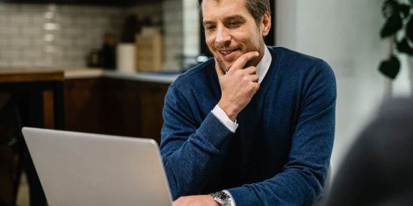 Afinal, vale a pena investir em um BPMS?