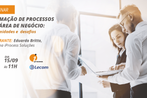webinar-britto-post-setembro